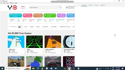 play hacked online games|How to play Flash games using Y8 browser .